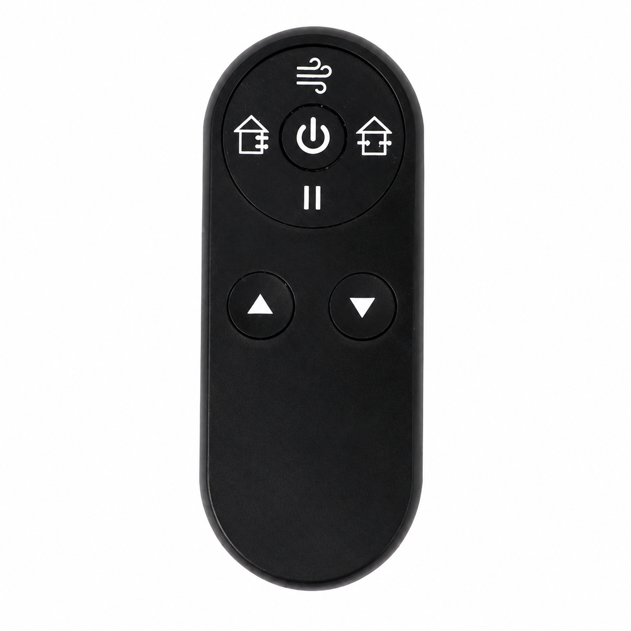 NIVO Fernbedienung RC01