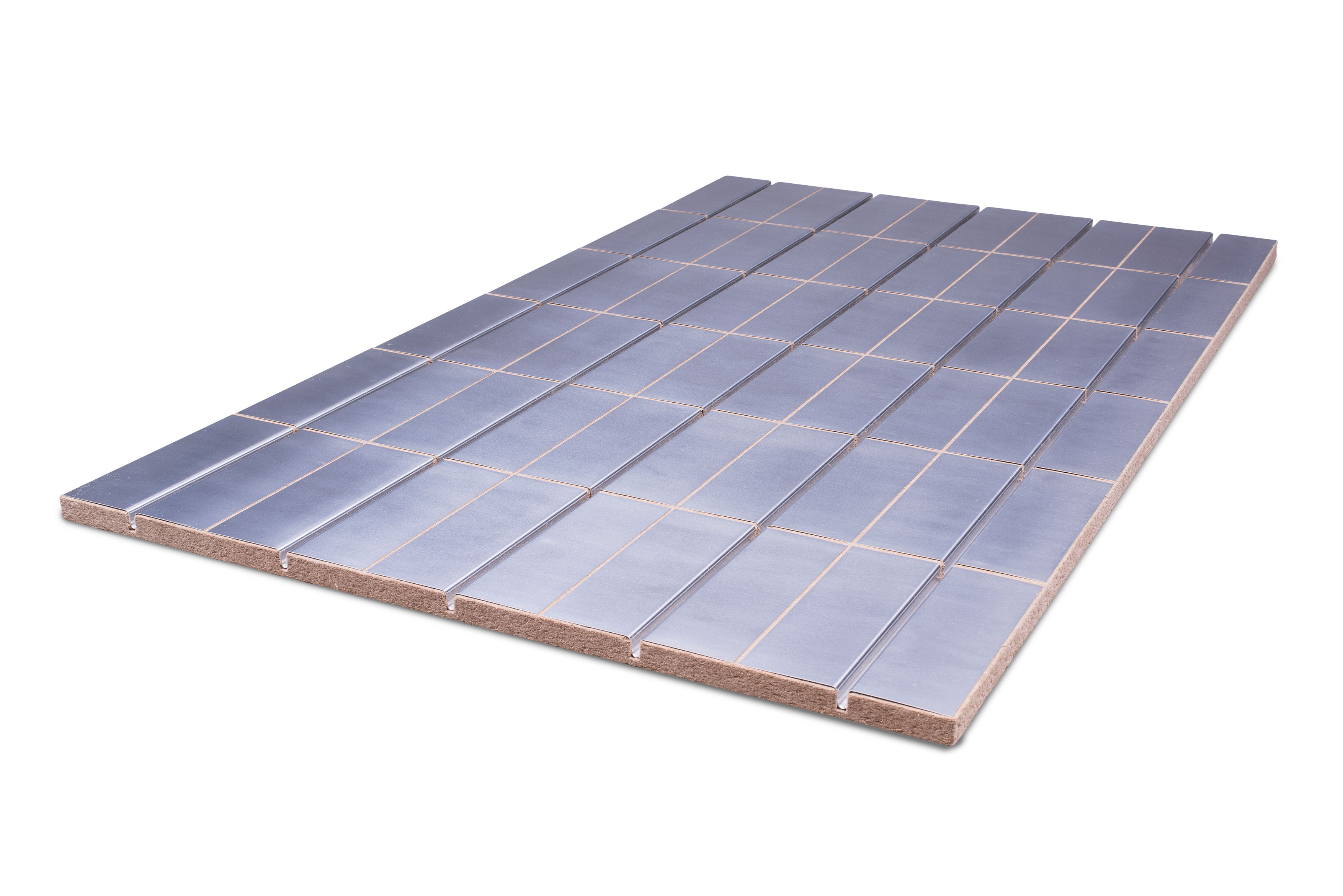 E-NERGY ÖKO 20 Heizelement (VA=150mm) 1.200 x 750 x 20 mm