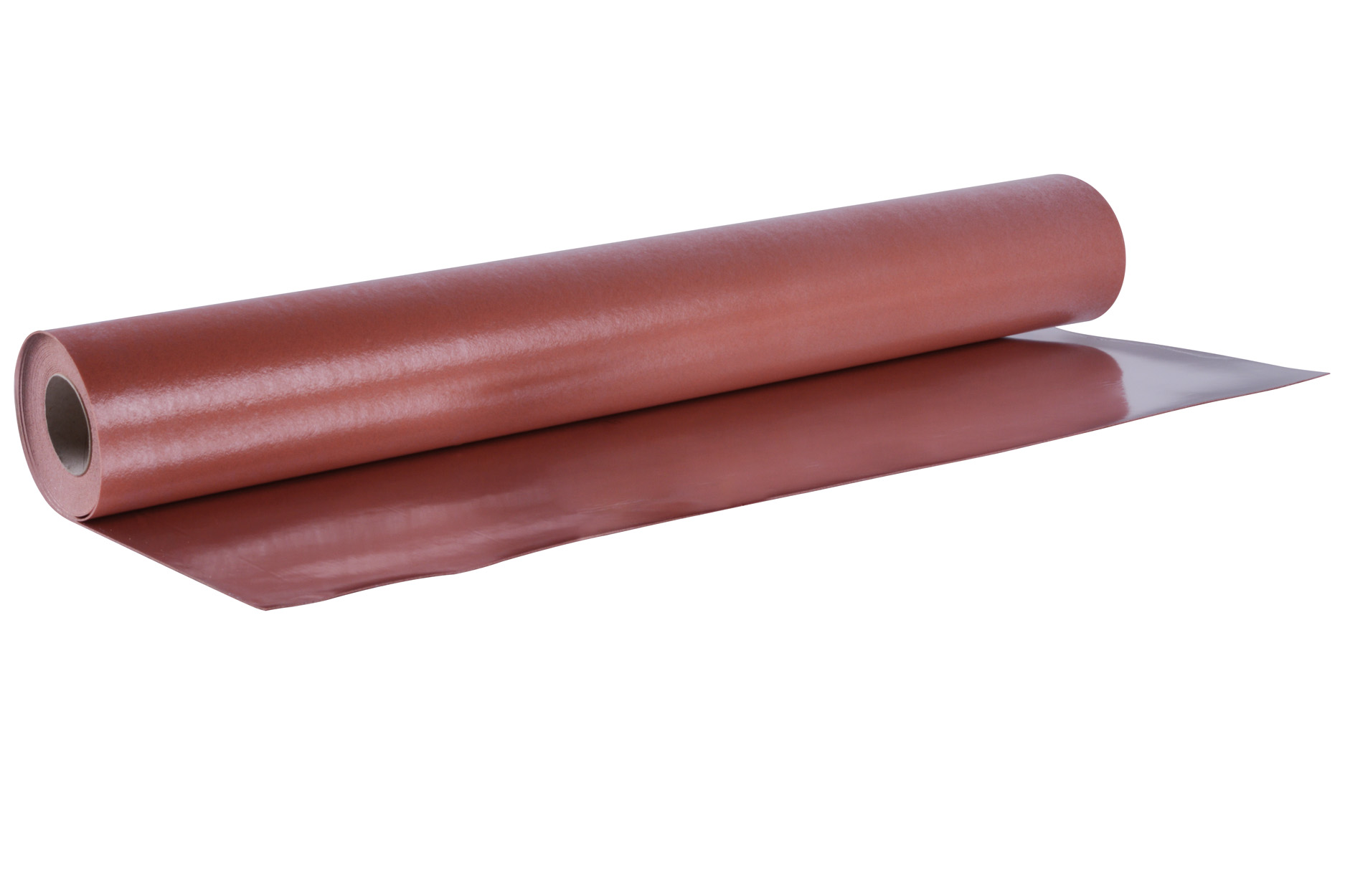 CF DIRECT Wärmeleitschicht DIRECT 1.5 8.000 x 1.000 x 1,5 mm = 1 Rolle 8m²