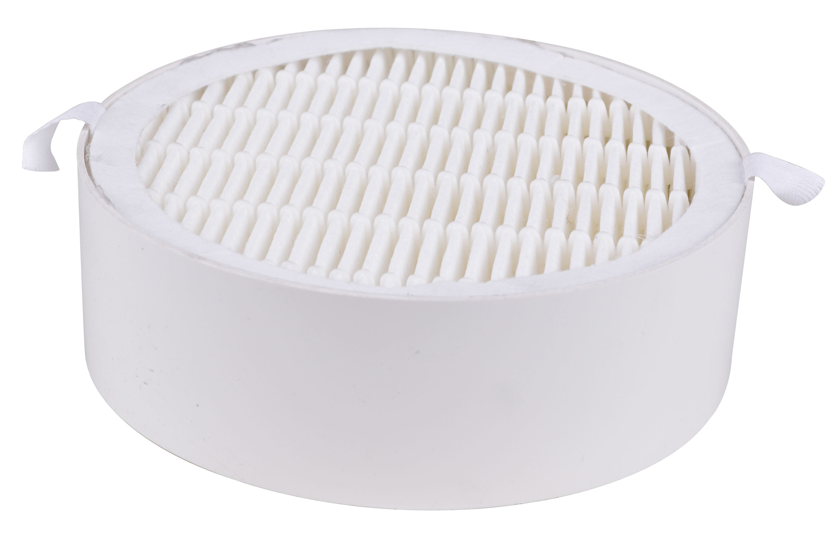 AirUnit SOLUS Püollenfilter F7