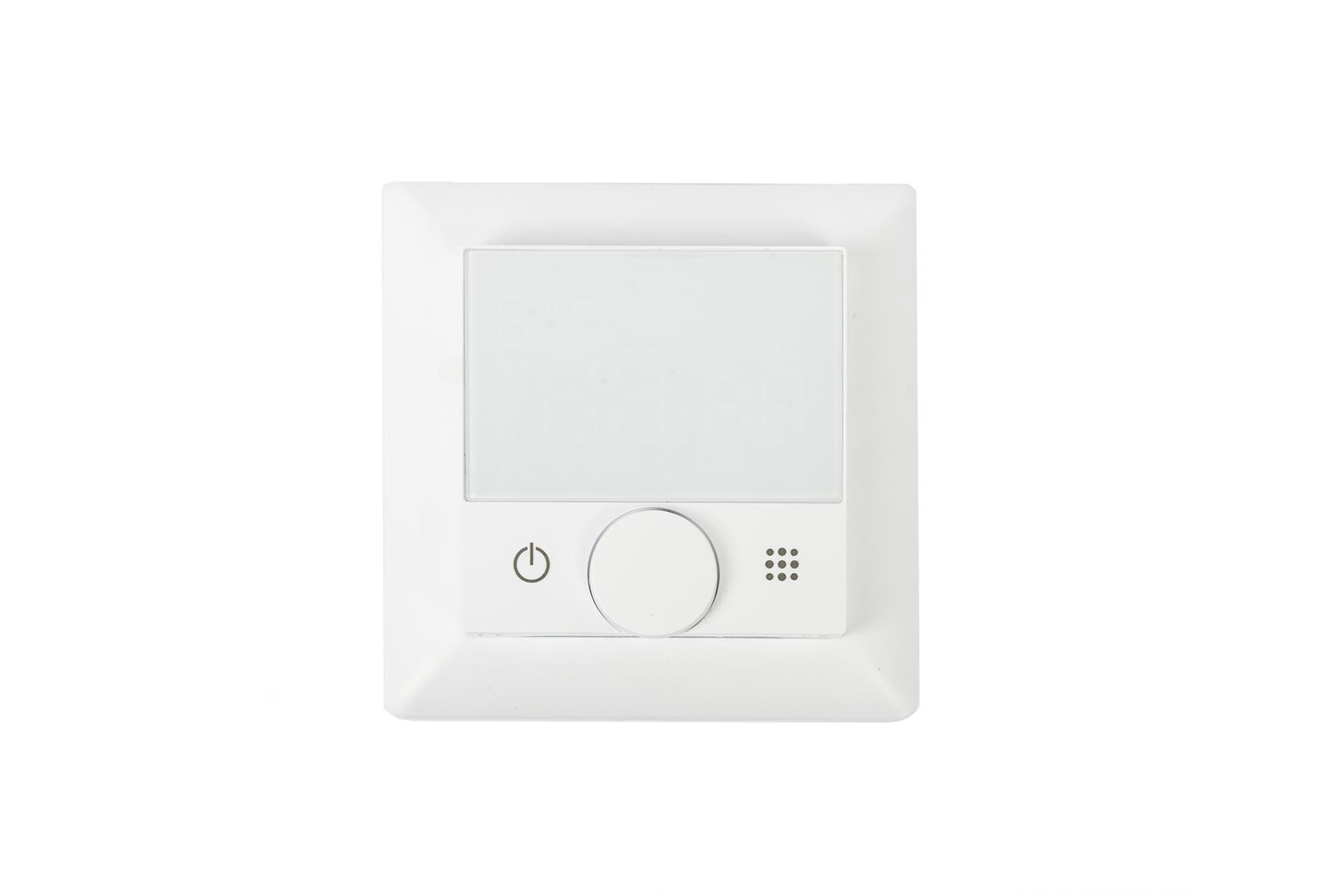 NIVO CLIMATE Raumthermostat RT 01