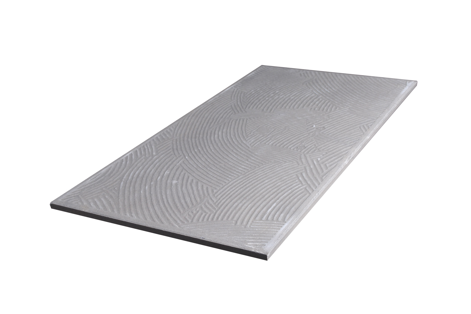 CF EXPERT Wärmeleitschicht EXPERT 15 607 x 307 x 15 mm = 0,1863m²