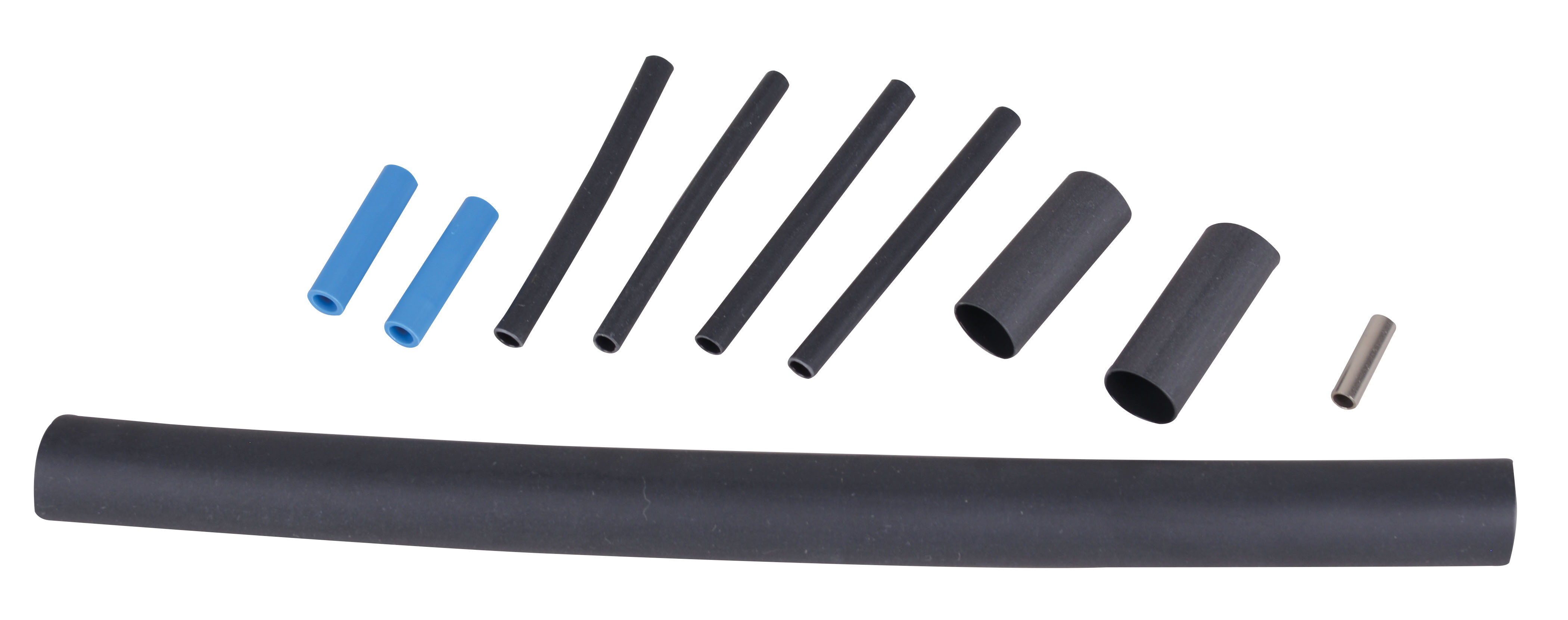 E-NERGY Reparatur-Set