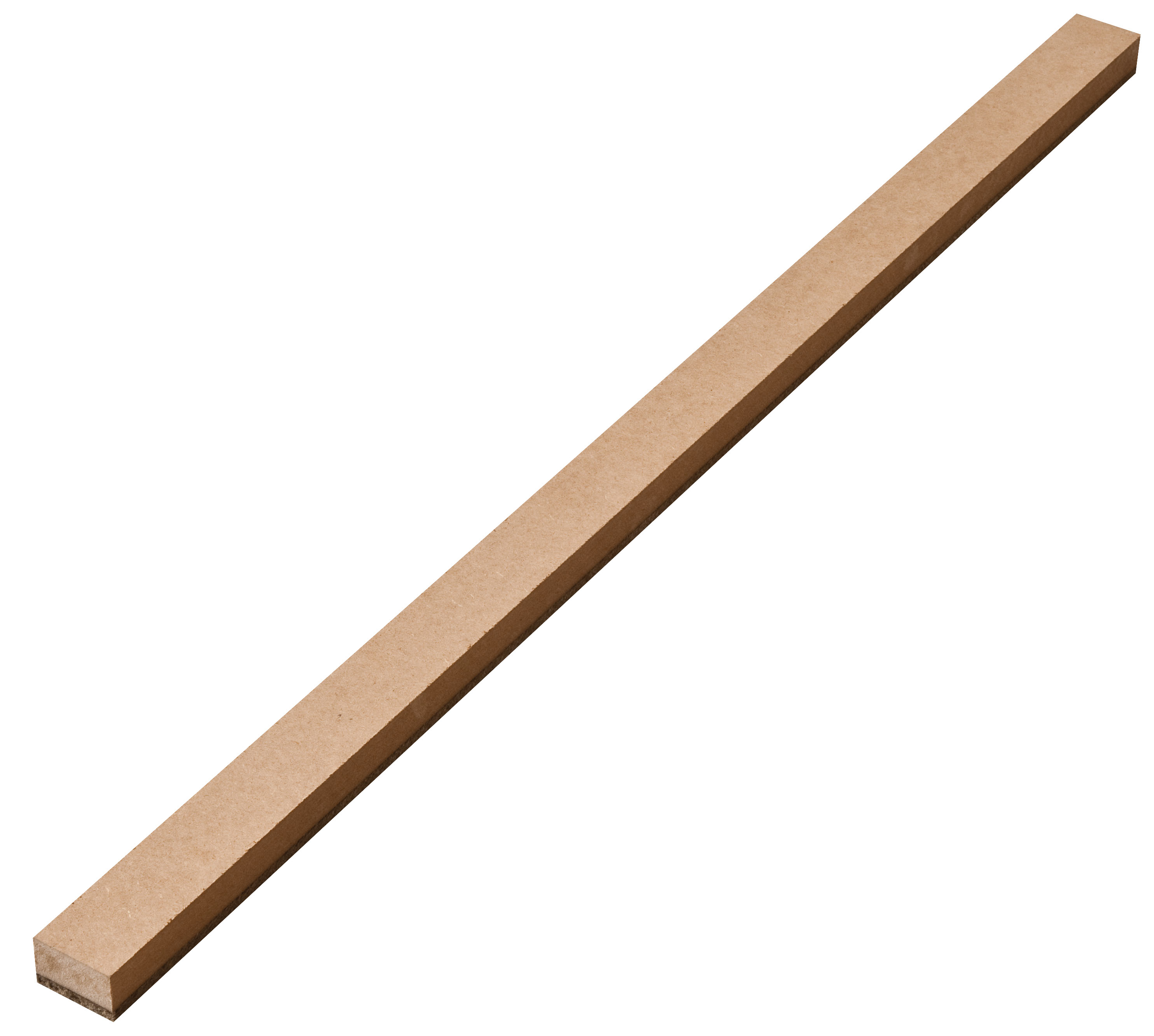 IDEAL | E-NERGY Rahmenholz RH 20 1.000 x 45 x 20 mm