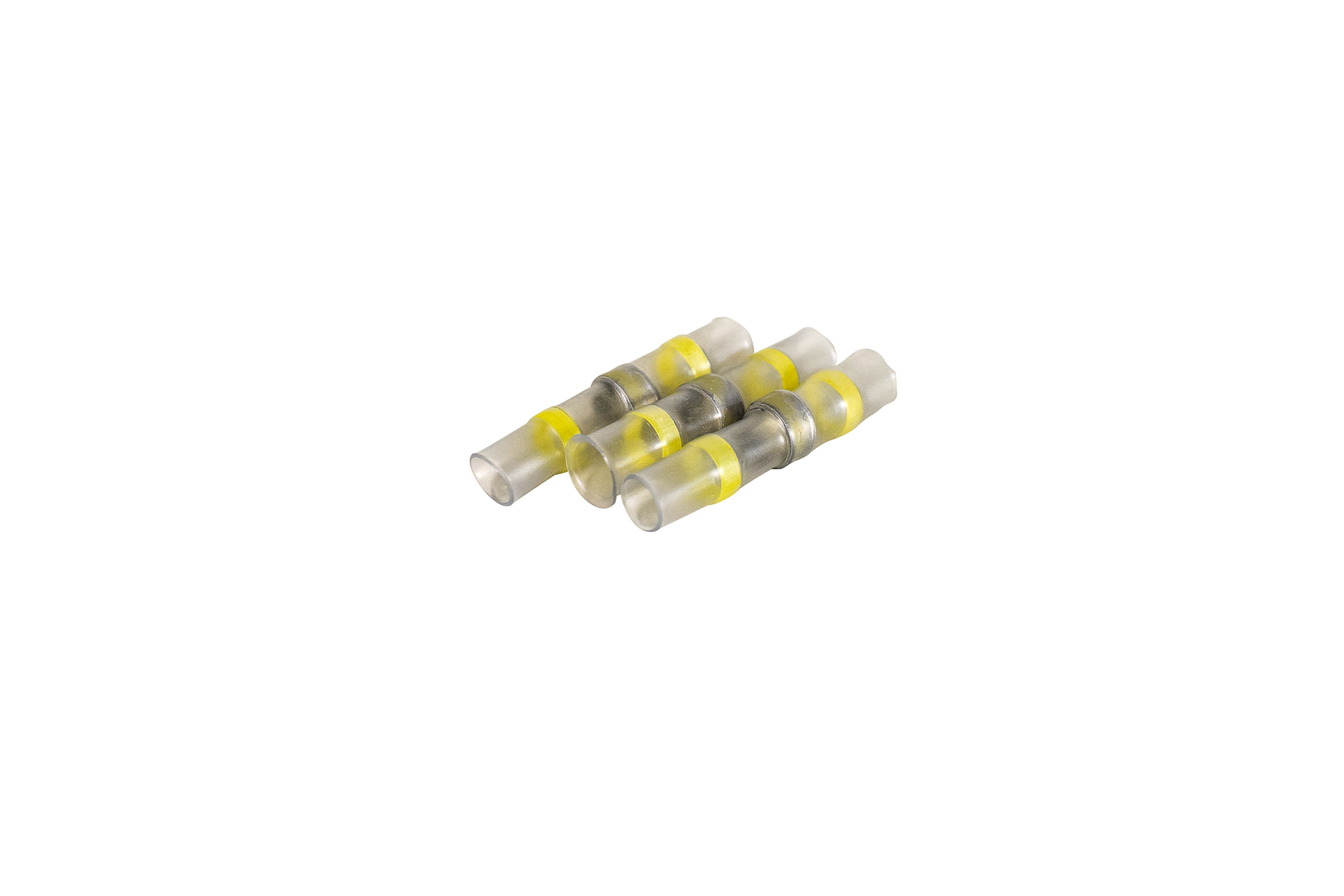 E-NERGY CARBON Lötverbinder 5 mm²