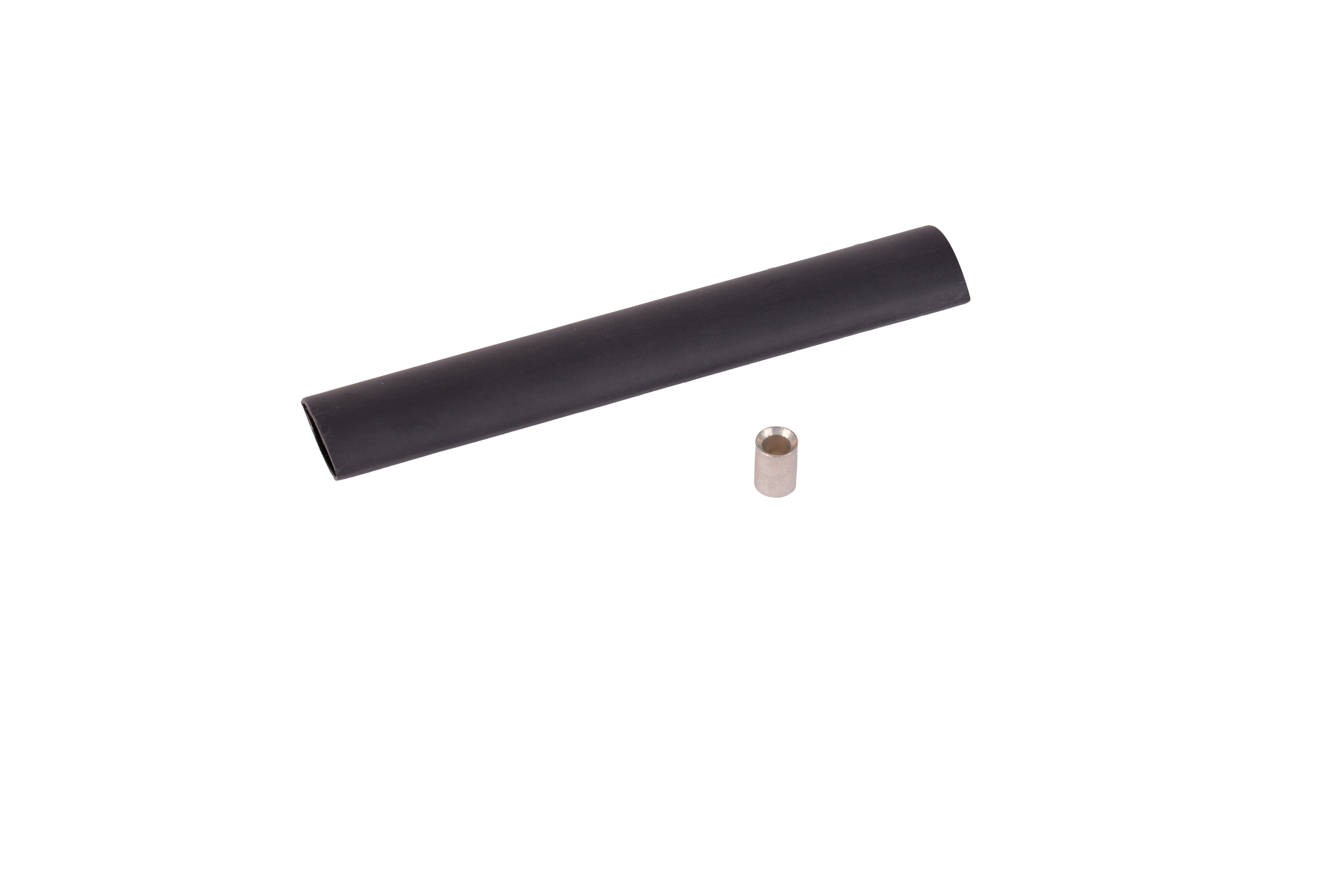 E-NERGY CARBON Universalverbinder 6-10 mm²
