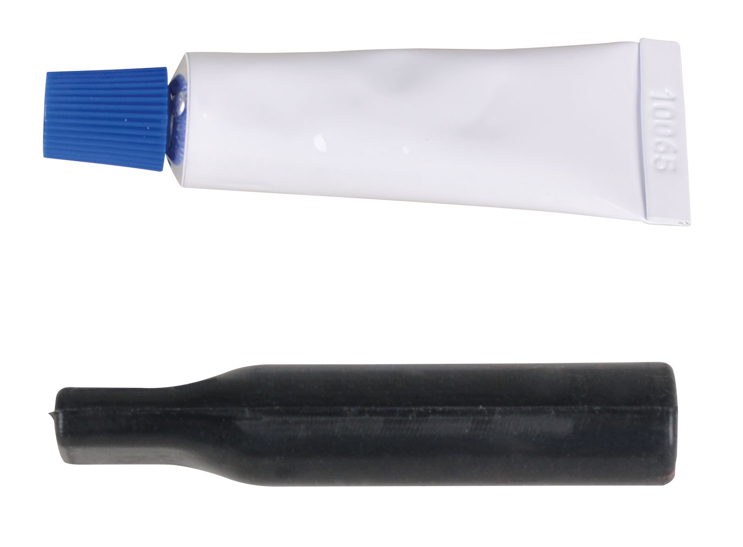 E-NERGY End-Abschluss-Set