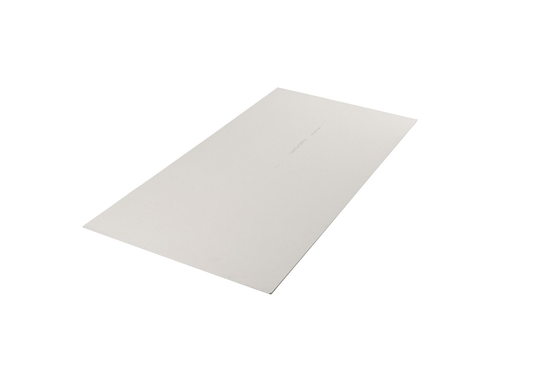 CF BASE Wärmeleitschicht BASE 12 1.200 x 600 x 12 mm = 0,72 m²
