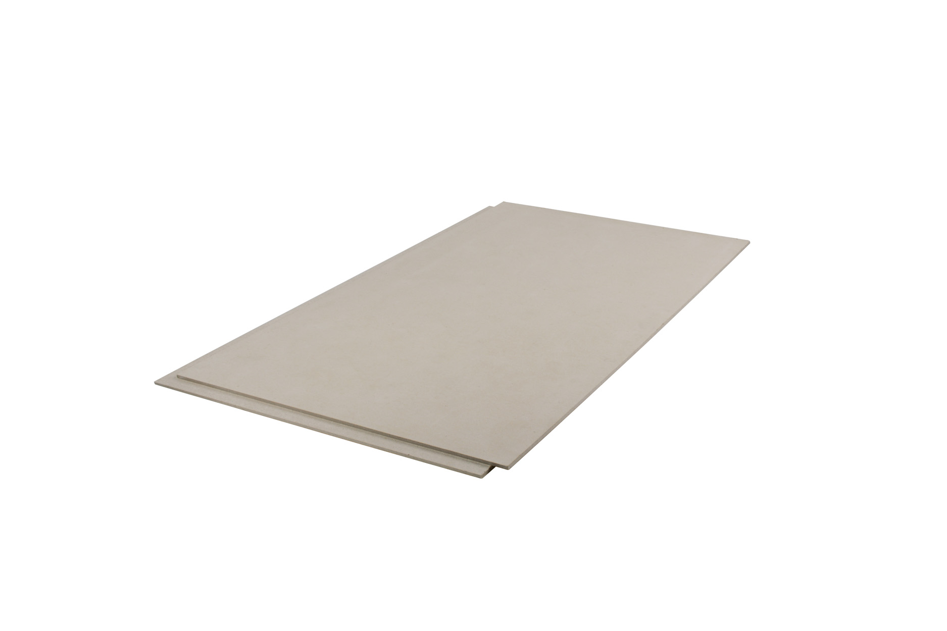 CF PRO Wärmeleitschicht PRO 12 1.210 x 710 x 12 mm = 0,8591 m²