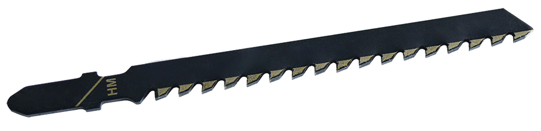 CF PRO | CF BASE Stichsägeblatt T 141 HM