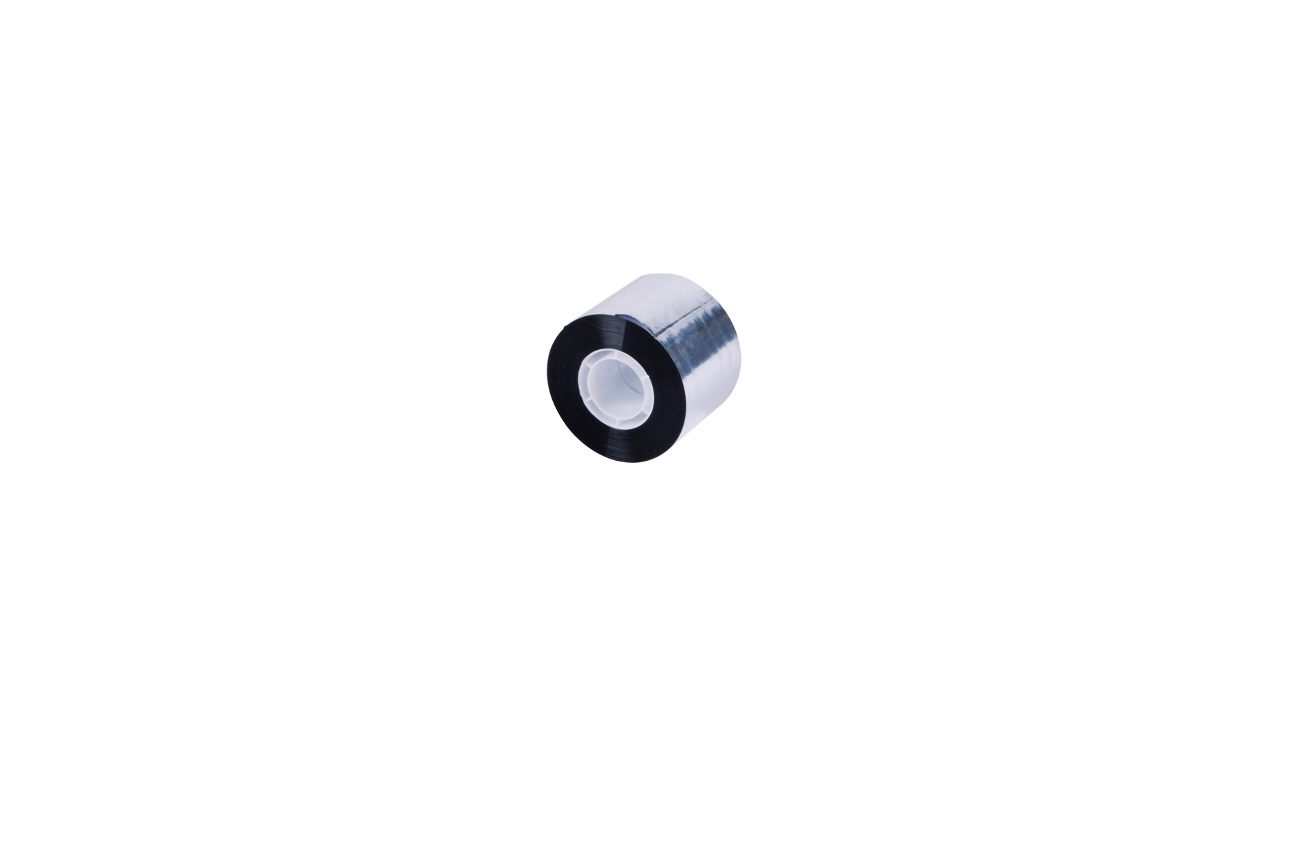 CF DIRECT Aluminiumklebeband 50 m Rolle