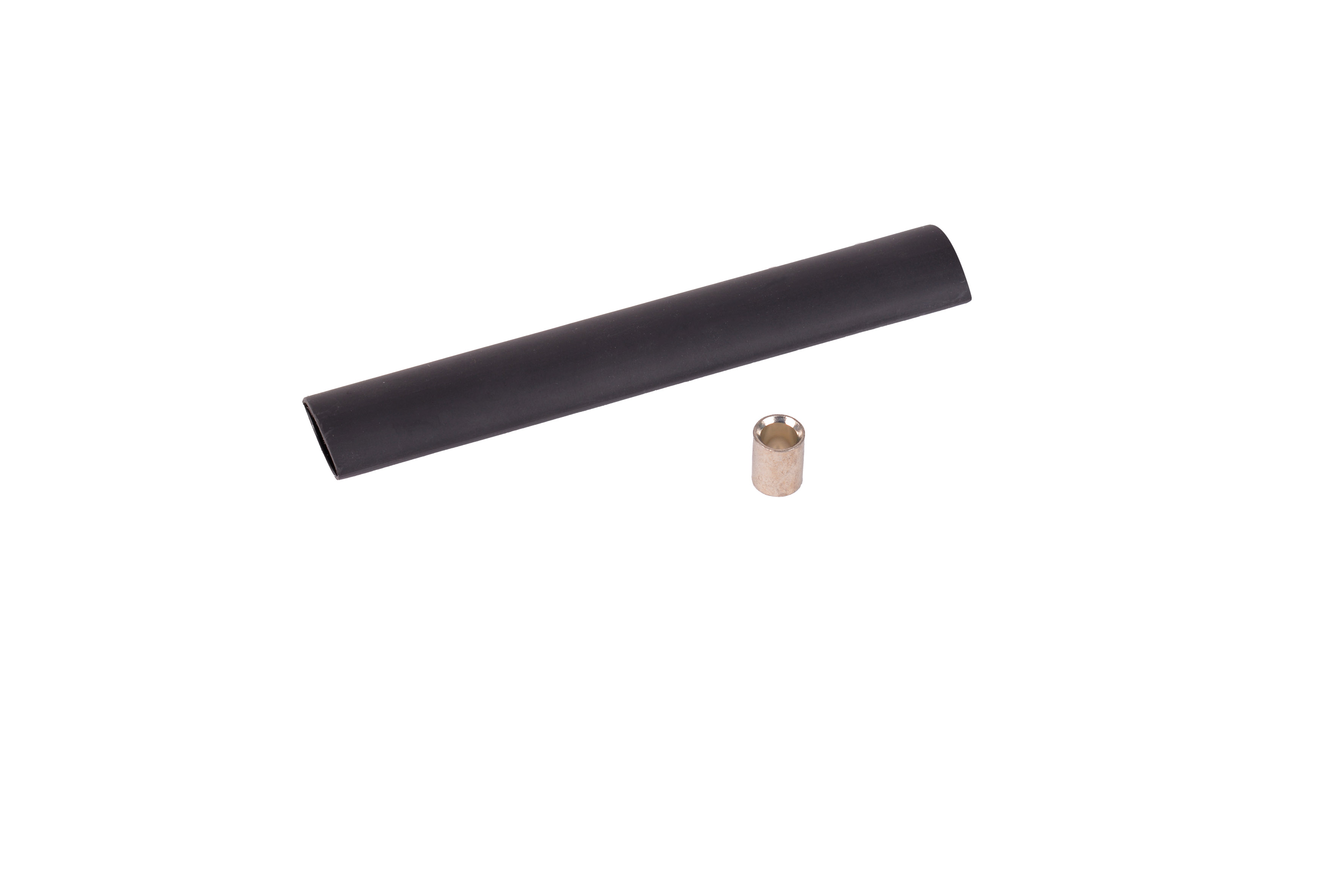 E-NERGY CARBON Universalverbinder 10-16 mm²