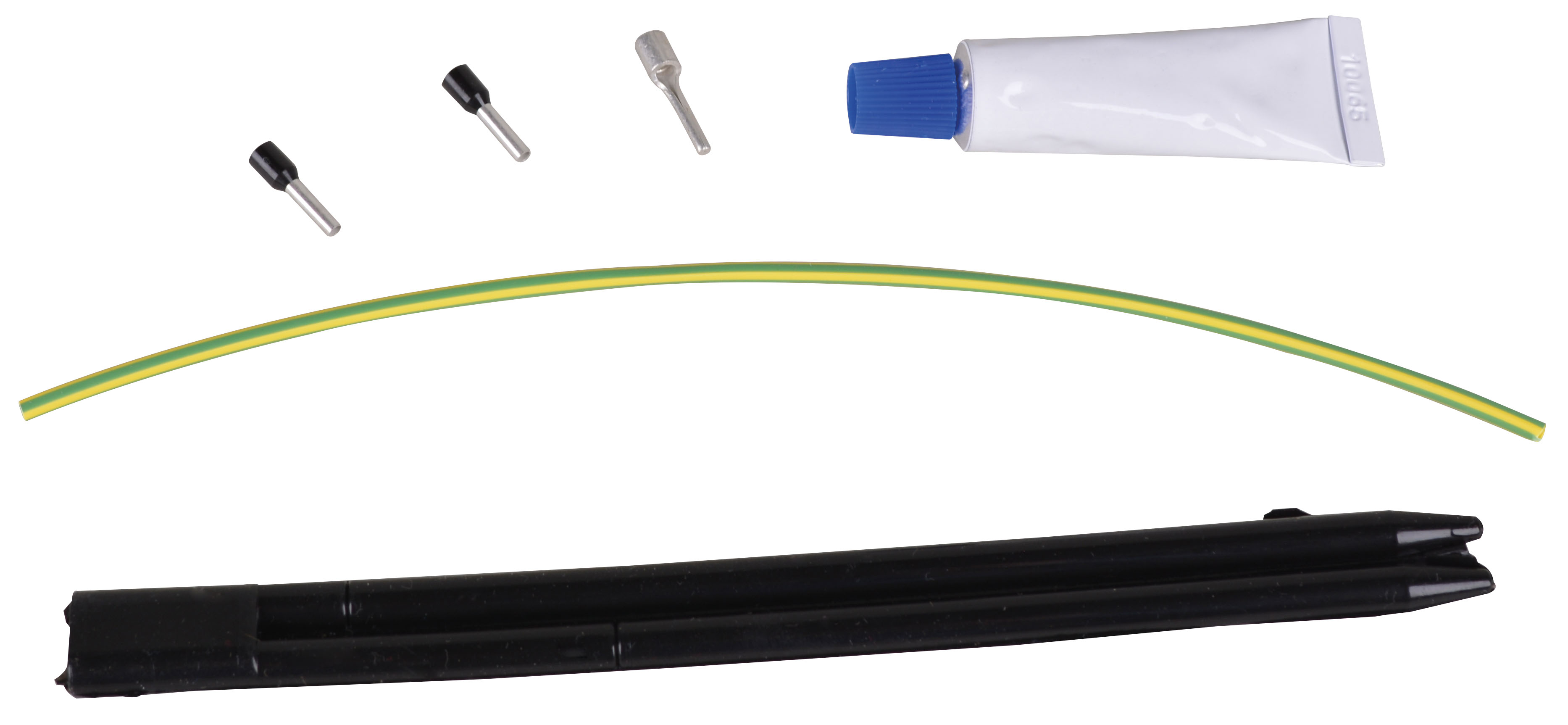 E-NERGY Anschluss-Set