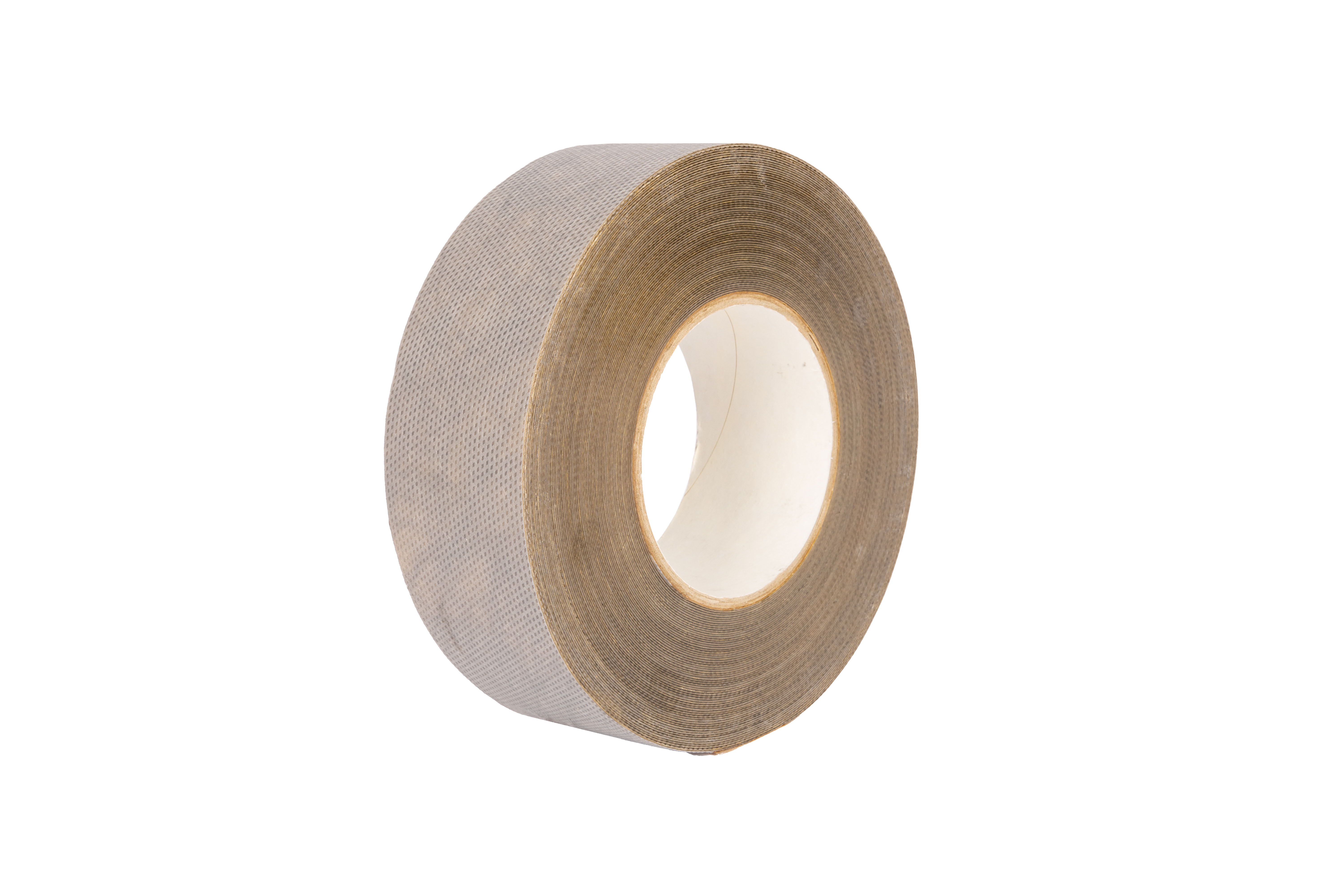 SAFETEC Fugenklebeband 25 m x 50 mm