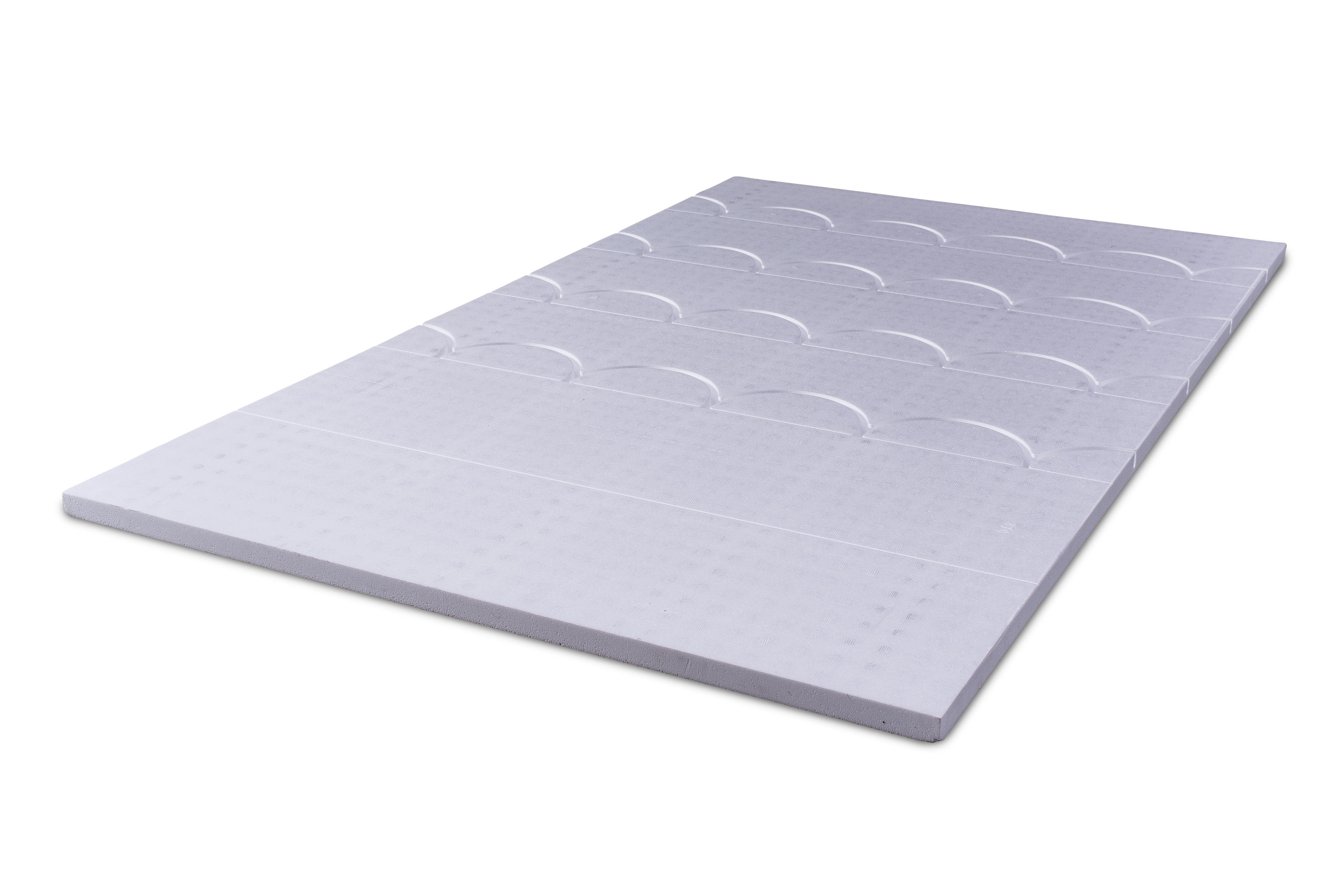 E-NERGY EPS 20 Kombielement 1.200 x 750 x 20 mm