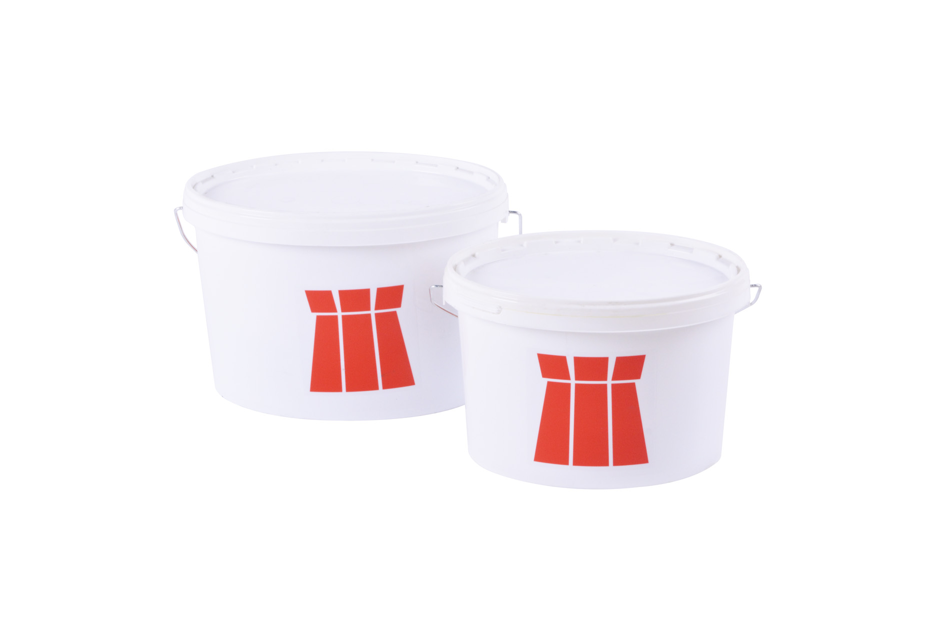 CF EXPERT Epoxikleber 6 kg