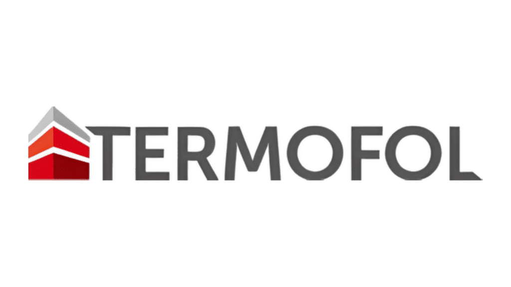Termo-Fol Sp. z o.o.