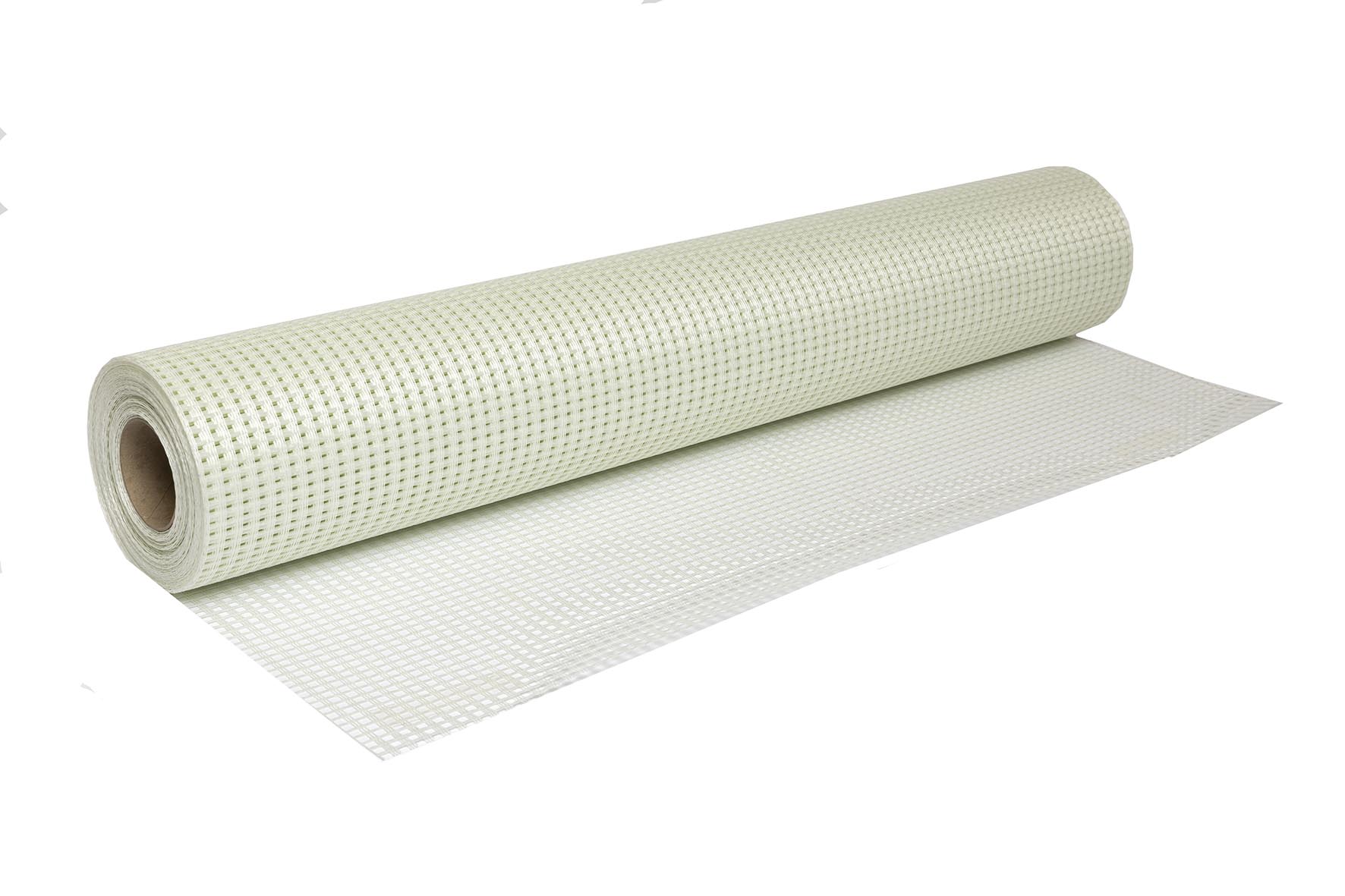CF FLOOR GRID Gewebebahn 25.000 x 1.000 x 1 mm (LxBxH)